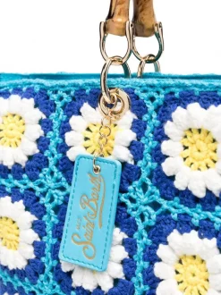 ( Neue Saison ) MC2 Saint Barth Victoria Tasche Damen -MC2 Saint Barth Geschäft 18421818 39767342 600