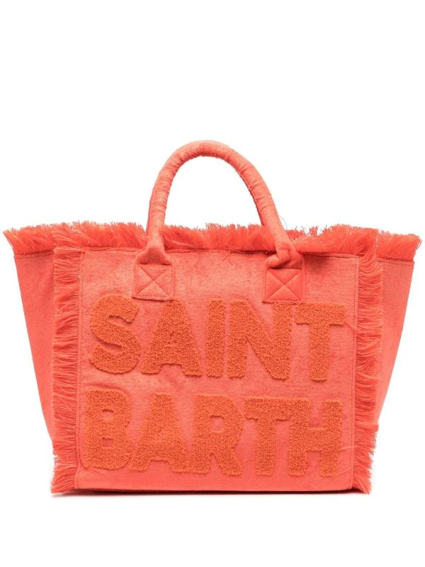 ( Neue Saison ) MC2 Saint Barth 03056B ORANGE Vanity Tasche Damen 3 ( Neue Saison ) MC2 Saint Barth 03056B ORANGE Vanity Tasche Damen