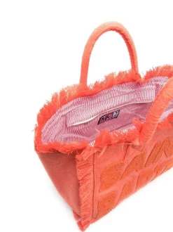 ( Neue Saison ) MC2 Saint Barth 03056B ORANGE Vanity Tasche Damen 11 ( Neue Saison ) MC2 Saint Barth 03056B ORANGE Vanity Tasche Damen -MC2 Saint Barth Geschäft 18421819 39767364 600