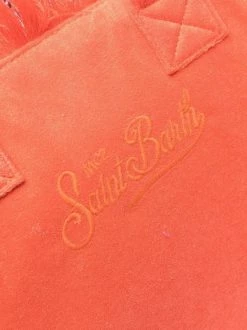 ( Neue Saison ) MC2 Saint Barth 03056B ORANGE Vanity Tasche Damen 10 ( Neue Saison ) MC2 Saint Barth 03056B ORANGE Vanity Tasche Damen -MC2 Saint Barth Geschäft 18421819 39767367 600