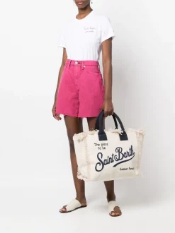 MC2 Saint Barth Geschäft -MC2 Saint Barth Geschäft 18421860 39757800 600