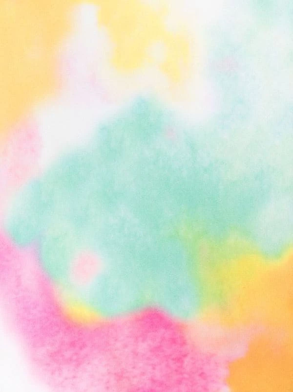 ( Neue Saison ) MC2 Saint Barth WATERMULTIC Stranddecke Mit Logo-Print Damen 4 ( Neue Saison ) MC2 Saint Barth WATERMULTIC Stranddecke Mit Logo-Print Damen – Bild 2