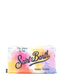 ( Neue Saison ) MC2 Saint Barth WATERMULTIC Stranddecke Mit Logo-Print Damen 7 ( Neue Saison ) MC2 Saint Barth WATERMULTIC Stranddecke Mit Logo-Print Damen -MC2 Saint Barth Geschäft 18422967 39647205 600