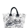 ( Neue Saison ) MC2 Saint Barth Vanity Tasche Multicolore -MC2 Saint Barth Geschäft 18435594 39834059 600