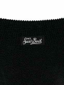 ( Neue Saison ) MC2 Saint Barth 00935B WR 00 Bikinihöschen Mit Logo-Patch Damen 7 ( Neue Saison ) MC2 Saint Barth 00935B WR 00 Bikinihöschen Mit Logo-Patch Damen -MC2 Saint Barth Geschäft 18436671 39508991 600