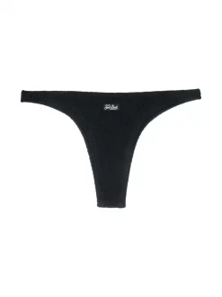 ( Neue Saison ) MC2 Saint Barth 00935B WR 00 Bikinihöschen Mit Logo-Patch Damen 6 ( Neue Saison ) MC2 Saint Barth 00935B WR 00 Bikinihöschen Mit Logo-Patch Damen -MC2 Saint Barth Geschäft 18436671 39509628 600