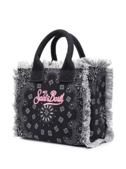 ( Neue Saison ) MC2 Saint Barth Colette Tasche Damen -MC2 Saint Barth Geschäft 18436673 39591909 600