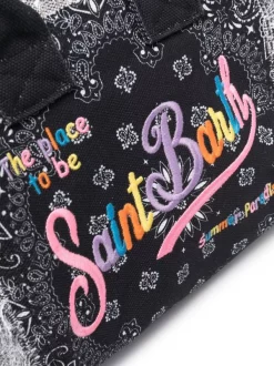 ( Neue Saison ) MC2 Saint Barth Colette Tasche Damen -MC2 Saint Barth Geschäft 18436673 39592210 600