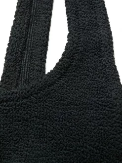 ( Neue Saison ) MC2 Saint Barth 00935B WR 00 Klassisches Bikinioberteil Damen -MC2 Saint Barth Geschäft 18436678 39511272 600