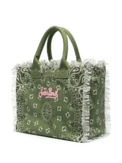 ( Neue Saison ) MC2 Saint Barth Vanity Handtasche Damen -MC2 Saint Barth Geschäft 18436679 39589616 600