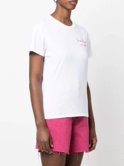 ( Neue Saison ) MC2 Saint Barth Besticktes Emilie T-Shirt 03200B EMB NON VALE 01 9 ( Neue Saison ) MC2 Saint Barth Besticktes Emilie T-Shirt 03200B EMB NON VALE 01 -MC2 Saint Barth Geschäft 18437455 39755906 600