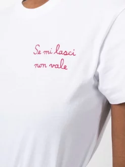 ( Neue Saison ) MC2 Saint Barth Besticktes Emilie T-Shirt 03200B EMB NON VALE 01 11 ( Neue Saison ) MC2 Saint Barth Besticktes Emilie T-Shirt 03200B EMB NON VALE 01 -MC2 Saint Barth Geschäft 18437455 39756831 600