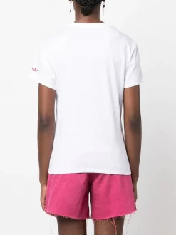 ( Neue Saison ) MC2 Saint Barth Besticktes Emilie T-Shirt 03200B EMB NON VALE 01 10 ( Neue Saison ) MC2 Saint Barth Besticktes Emilie T-Shirt 03200B EMB NON VALE 01 -MC2 Saint Barth Geschäft 18437455 39757225 600