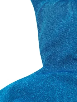 ( Neue Saison ) MC2 Saint Barth Badeanzug Mit Glitter 03303B LUXV 17 -MC2 Saint Barth Geschäft 18437478 39672837 600