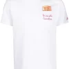 ( Neue Saison ) MC2 Saint Barth EMB CUCCIOLO 01N Austin T-Shirt Herren -MC2 Saint Barth Geschäft 18438238 39750928 600