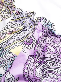 ( Neue Saison ) MC2 Saint Barth Lyam Bandeau-Bikinioberteil Damen 7 ( Neue Saison ) MC2 Saint Barth Lyam Bandeau-Bikinioberteil Damen -MC2 Saint Barth Geschäft 18438244 39534534 600