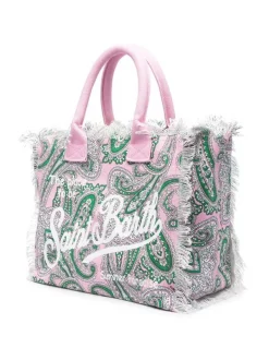 ( Neue Saison ) MC2 Saint Barth Vanity Sponge Handtasche Damen -MC2 Saint Barth Geschäft 18438245 39592038 600