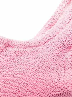 ( Neue Saison ) MC2 Saint Barth Klassisches Bikinioberteil Damen -MC2 Saint Barth Geschäft 18438248 39496989 600