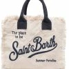 ( Neue Saison ) MC2 Saint Barth Vanity Handtasche Damen -MC2 Saint Barth Geschäft 18438265 39593007 600
