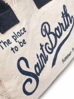 ( Neue Saison ) MC2 Saint Barth Vanity Handtasche Damen -MC2 Saint Barth Geschäft 18438265 39593009 600