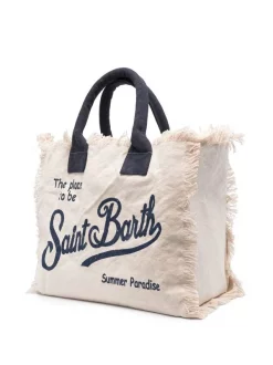 ( Neue Saison ) MC2 Saint Barth Vanity Handtasche Damen -MC2 Saint Barth Geschäft 18438265 39594142 600