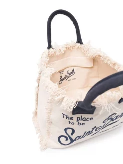 ( Neue Saison ) MC2 Saint Barth Vanity Handtasche Damen -MC2 Saint Barth Geschäft 18438265 39594143 600