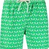 ( Neue Saison ) MC2 Saint Barth Badeshorts Mit Tennis-Print Herren 1 ( Neue Saison ) MC2 Saint Barth Badeshorts Mit Tennis-Print Herren -MC2 Saint Barth Geschäft 18438278 39696647 600