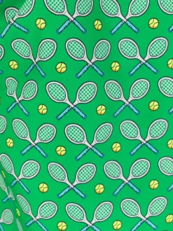 ( Neue Saison ) MC2 Saint Barth Badeshorts Mit Tennis-Print Herren 7 ( Neue Saison ) MC2 Saint Barth Badeshorts Mit Tennis-Print Herren -MC2 Saint Barth Geschäft 18438278 39696649 600