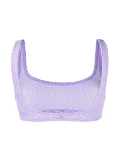 ( Neue Saison ) MC2 Saint Barth Naima Bikinioberteil Damen -MC2 Saint Barth Geschäft 18438280 39622082 600