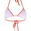 ( Neue Saison ) MC2 Saint Barth 00868B SP2481 Leah Bikinioberteil Damen -MC2 Saint Barth Geschäft 18438285 39604239 600