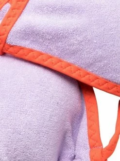 ( Neue Saison ) MC2 Saint Barth 00868B SP2481 Leah Bikinioberteil Damen -MC2 Saint Barth Geschäft 18438285 39604242 600