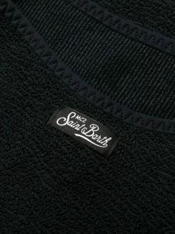 ( Neue Saison ) MC2 Saint Barth Badeanzug Mit Logo 00935B WR 00 7 ( Neue Saison ) MC2 Saint Barth Badeanzug Mit Logo 00935B WR 00 -MC2 Saint Barth Geschäft 18438292 39512388 600