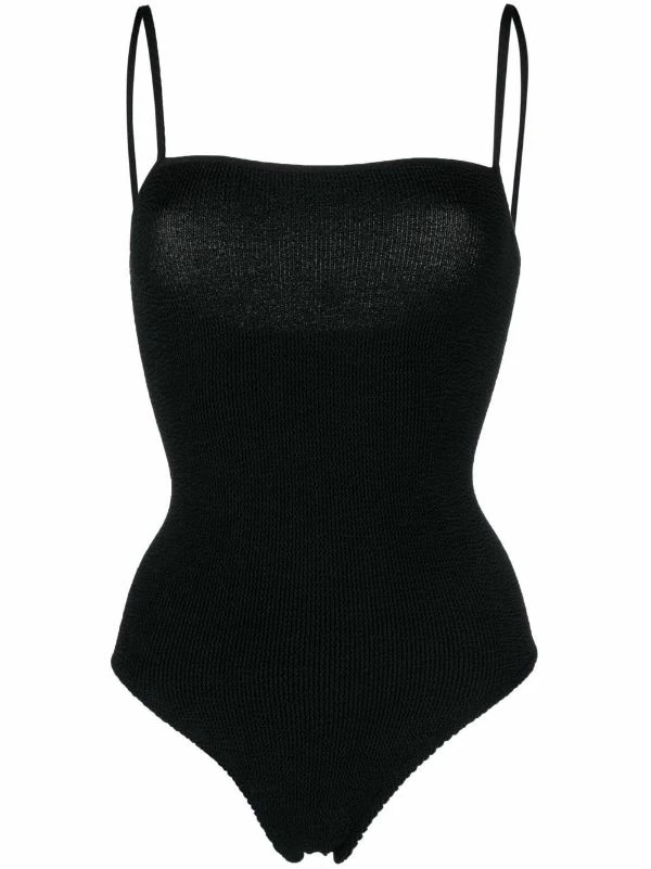 ( Neue Saison ) MC2 Saint Barth Badeanzug Mit Logo 00935B WR 00 3 ( Neue Saison ) MC2 Saint Barth Badeanzug Mit Logo 00935B WR 00