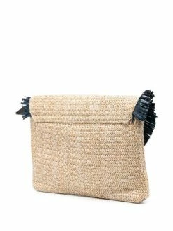 ( Neue Saison ) MC2 Saint Barth EMB SB 1161 Clutch Mit Logo-Stickerei Damen 9 ( Neue Saison ) MC2 Saint Barth EMB SB 1161 Clutch Mit Logo-Stickerei Damen -MC2 Saint Barth Geschäft 18439210 39818497 600