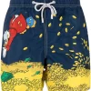 ( Neue Saison ) MC2 Saint Barth Gustavia Badeshorts Mit Cartoon-Print 03035B PAPERON DE PAPERONI 2 ( Neue Saison ) MC2 Saint Barth Gustavia Badeshorts Mit Cartoon-Print 03035B PAPERON DE PAPERONI -MC2 Saint Barth Geschäft 18442752 39655252 600