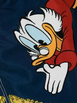 ( Neue Saison ) MC2 Saint Barth Gustavia Badeshorts Mit Cartoon-Print 03035B PAPERON DE PAPERONI 7 ( Neue Saison ) MC2 Saint Barth Gustavia Badeshorts Mit Cartoon-Print 03035B PAPERON DE PAPERONI -MC2 Saint Barth Geschäft 18442752 39655253 600