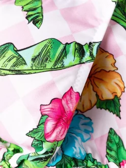 ( Neue Saison ) MC2 Saint Barth Veronika Neckholder-Bikinioberteil Damen -MC2 Saint Barth Geschäft 18443660 39509854 600