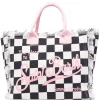 ( Neue Saison ) MC2 Saint Barth CHECK0021 Vanity Tasche Damen 2 ( Neue Saison ) MC2 Saint Barth CHECK0021 Vanity Tasche Damen -MC2 Saint Barth Geschäft 18444505 39736007 600