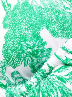 ( Neue Saison ) MC2 Saint Barth Marielle Bikini Damen -MC2 Saint Barth Geschäft 18448946 39656462 600