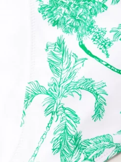 ( Neue Saison ) MC2 Saint Barth Marielle Bikini Damen -MC2 Saint Barth Geschäft 18448946 39658828 600