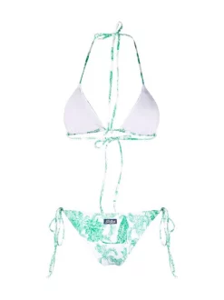 ( Neue Saison ) MC2 Saint Barth Marielle Bikini Damen -MC2 Saint Barth Geschäft 18448946 39658832 600