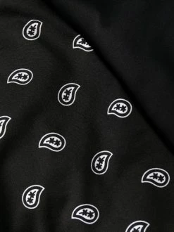 ( Neue Saison ) MC2 Saint Barth Bikini Mit Paisley-Print Damen -MC2 Saint Barth Geschäft 18448950 39586322 600