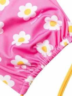 ( Neue Saison ) MC2 Saint Barth Bikinioberteil Mit Blumen-Print Damen 7 ( Neue Saison ) MC2 Saint Barth Bikinioberteil Mit Blumen-Print Damen -MC2 Saint Barth Geschäft 18449467 39548153 600