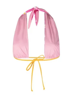 ( Neue Saison ) MC2 Saint Barth Bikinioberteil Mit Blumen-Print Damen 6 ( Neue Saison ) MC2 Saint Barth Bikinioberteil Mit Blumen-Print Damen -MC2 Saint Barth Geschäft 18449467 39548155 600