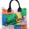 ( Neue Saison ) MC2 Saint Barth Vanity Handtasche Damen -MC2 Saint Barth Geschäft 18450559 39733814 600