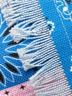 ( Neue Saison ) MC2 Saint Barth Vanity Handtasche Damen -MC2 Saint Barth Geschäft 18450559 39734253 600