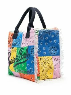 ( Neue Saison ) MC2 Saint Barth Vanity Handtasche Damen -MC2 Saint Barth Geschäft 18450559 39736330 600