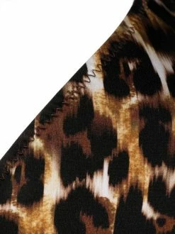 ( Neue Saison ) MC2 Saint Barth Veronika Triangel-Bikinioberteil Damen -MC2 Saint Barth Geschäft 18450570 39533113 600