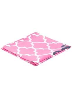 ( Neue Saison ) MC2 Saint Barth IKATVIEW2101 Summer Paradise Badetuch Damen