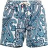 ( Neue Saison ) MC2 Saint Barth Badehose Mit Paisley-Print CACHEMIRE 1 ( Neue Saison ) MC2 Saint Barth Badehose Mit Paisley-Print CACHEMIRE -MC2 Saint Barth Geschäft 18452598 39696816 600